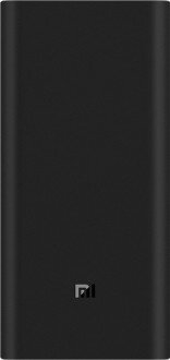 Xiaomi Mi 3 Pro (PLM07ZM) 20000 mAh Powerbank kullananlar yorumlar